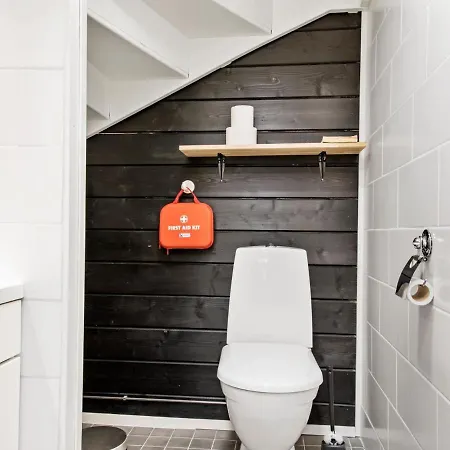 Karren By Interhome Holiday home