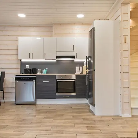 Karren By Interhome Holiday home