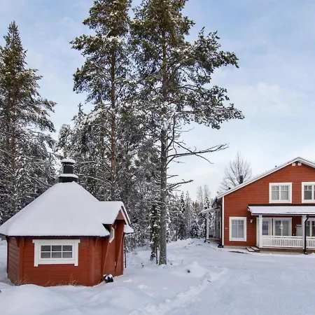 Karren By Interhome Holiday home