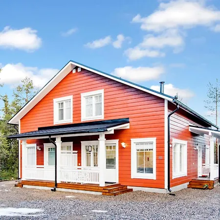 Karren By Interhome Holiday home *