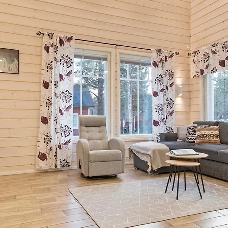 Karren By Interhome *