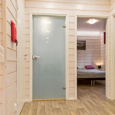 Karren By Interhome Holiday home *