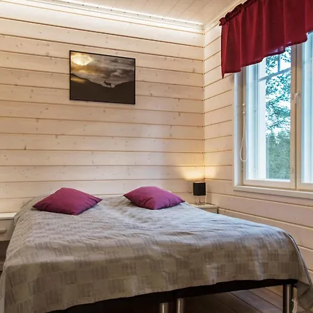 Karren By Interhome Holiday home