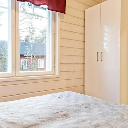 Karren By Interhome *