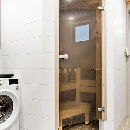 Karren By Interhome *