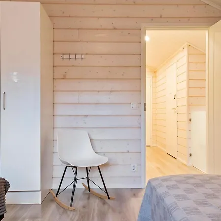 Karren By Interhome Holiday home *