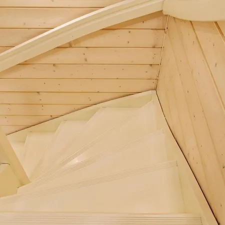 Karren By Interhome 度假居 列维