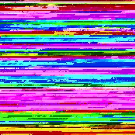 Karren By Interhome Levi