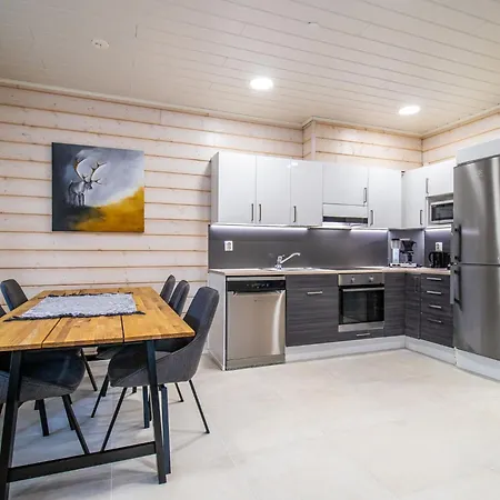 Karren By Interhome