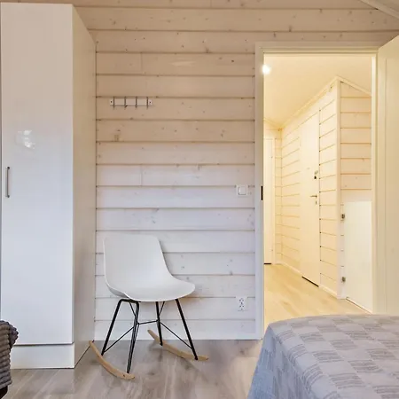 Сasa de vacaciones Karren By Interhome