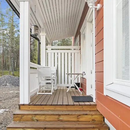 Karren By Interhome
