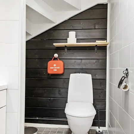 Сasa de vacaciones Karren By Interhome