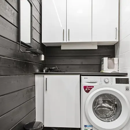 Karren By Interhome Сasa de vacaciones