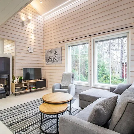 Karren By Interhome *
