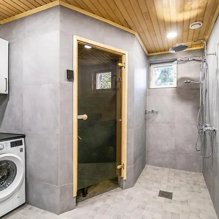 Сasa de vacaciones Karren By Interhome