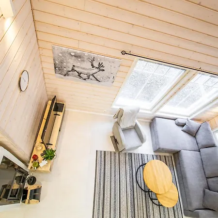 Karren By Interhome *