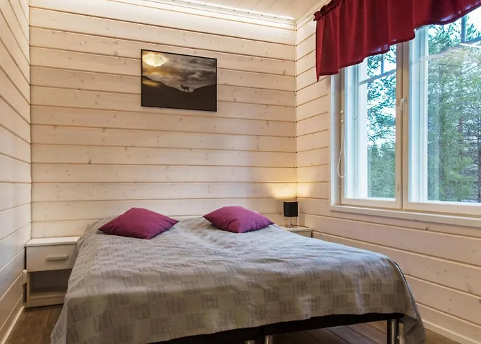 Karren By Interhome Ferienhaus