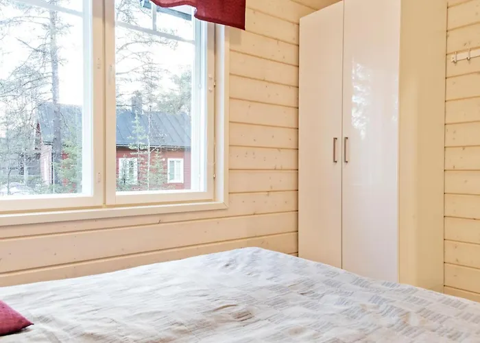 Karren By Interhome *