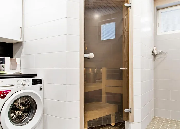 Karren By Interhome *