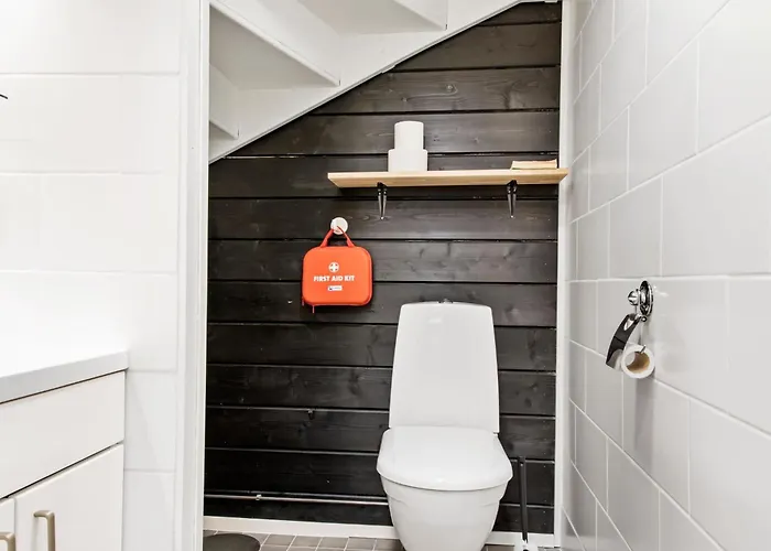 Karren By Interhome Ferienhaus *