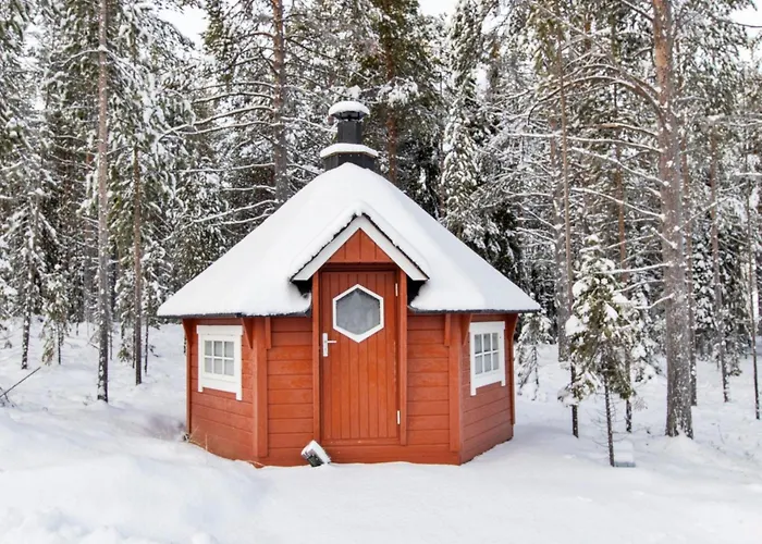 Ferienhaus Karren By Interhome